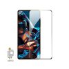 گلس فول چسب Xiaomi Poco F6 Pro