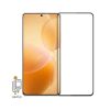 گلس فول چسب Xiaomi Poco X6 Pro