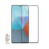 گلس فول چسب Xiaomi Redmi Note 13