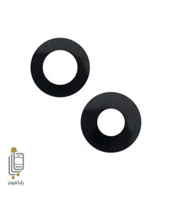 شیشه دوربین اصلی Apple iPhone 13