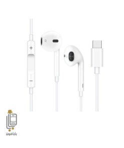 هندزفری اصلی Xiaomi Poco F6