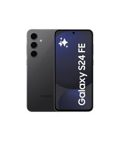 لوازم جانبی Samsung Galaxy S24 Fe