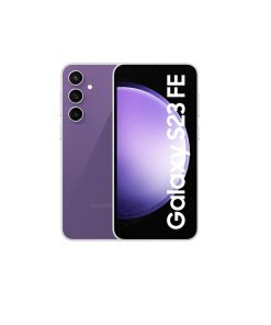 لوازم جانبی Samsung Galaxy S23 Fe
