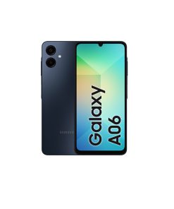 لوازم جانبی Samsung Galaxy A06