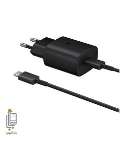 خرید https://babaphone.ir/samsung-galaxy-a16/galaxy-a16-handsfree/