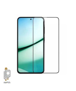 قیمت گلس فول چسب Samsung Galaxy A36