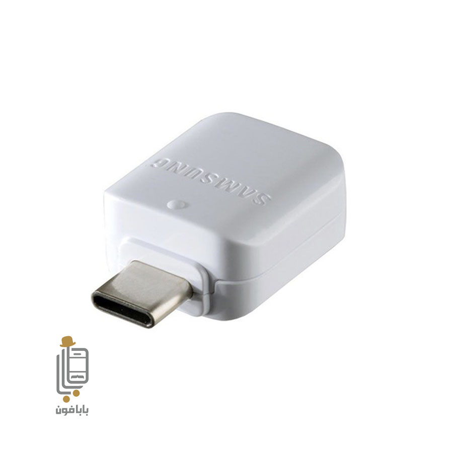 Xiaomi Poco C75 5G OTG-2 مبدل OTG اورجینال Xiaomi Poco C75 5G