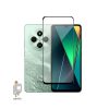 قیمت گلس فول چسب Xiaomi Poco C75 5G