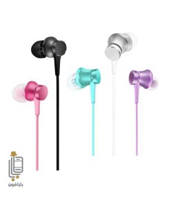قیمت هندزفری اورجینال Xiaomi Poco C75 5G