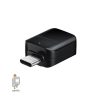 خرید مبدل OTG گوشی Xiaomi Poco C75