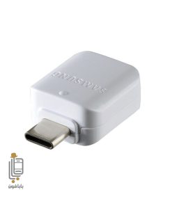 قیمت مبدل OTG اصلی Xiaomi Poco C75