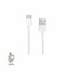 قیمت خرید کابل شارژ اورجینال Xiaomi Poco C75