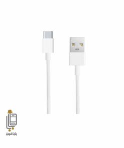 قیمت خرید کابل شارژ اورجینال Xiaomi Poco C75