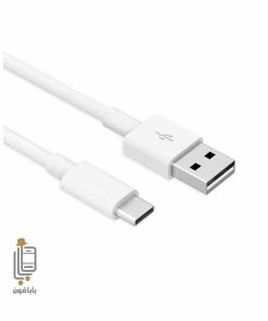 کابل شارژ اصلی شیائومی Poco C75