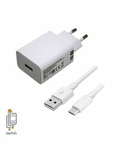 خرید شارژر اورجینال Xiaomi Poco C75