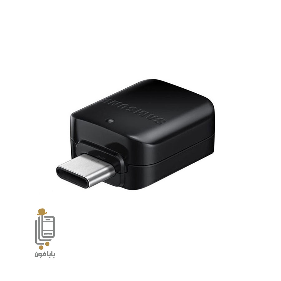 Xiaomi Redmi 14C OTG-1 قیمت مبدل OTG گوشی Xiaomi Redmi 14C