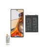 باتری اصلی گوشی شیائومی Xiaomi 11T Pro