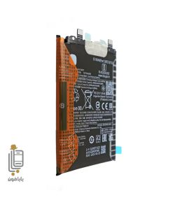 Original Battery Xiaomi 13T