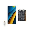 باتری اصلی شیائومی Xiaomi Poco X6