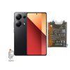 باتری اصلی شیائومی Redmi Note 13 Pro 4G
