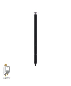 قلم اصلی گوشی سامسونگ Galaxy S23 Ultra