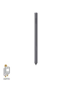 قلم اصلی تبلت Samsung Galaxy Tab S6