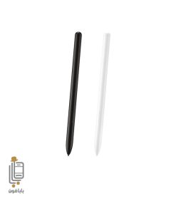 قلم اصلی تبلت Galaxy Tab S9 FE Plus