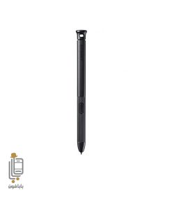 قلم اصلی تبلت Galaxy Tab Active Pro T540