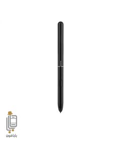 قلم اصلی تبلت Galaxy Tab S4 10.5 T830