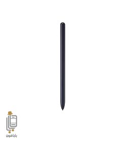 قلم اصلی تبلت Samsung Galaxy Tab S7 FE