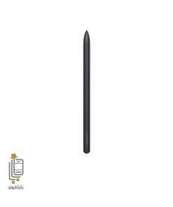 خرید قلم Samsung Galaxy Tab S7 FE