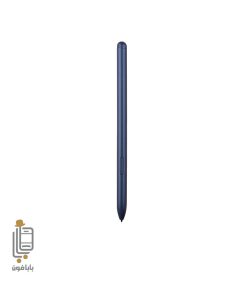 قلم اصلی تبلت سامسونگ Samsung Galaxy Tab S7 FE