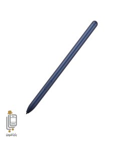 قلم تبلت Samsung Galaxy Tab S7 FE