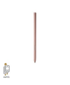قلم اصلی تبلت Samsung Galaxy Tab S7 FE