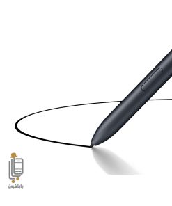 خرید قلم تبلت Samsung Galaxy Tab S7 FE