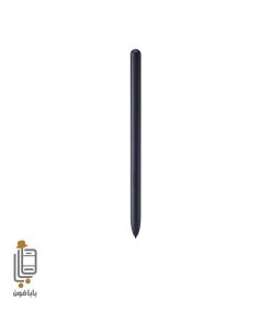 قلم اصلی تبلت Samsung Galaxy Tab S8