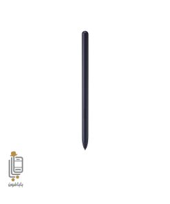 قلم اصلی تبلت Samsung Galaxy Tab S8 Ultra