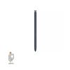 قلم اصلی موبایل Samsung Galaxy Note 10 Lite