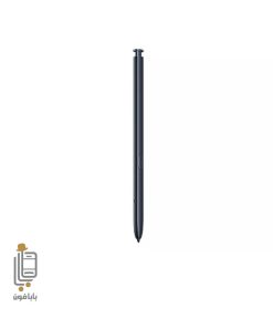 قلم اصلی موبایل Samsung Galaxy Note 10 Lite