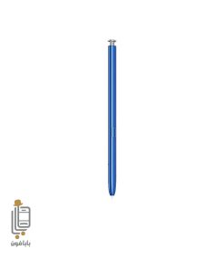 قلم گوشی Samsung Note 10 Lite