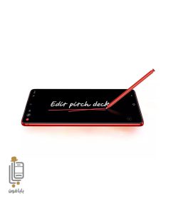 قلم گوشی Samsung Note 10 Lite