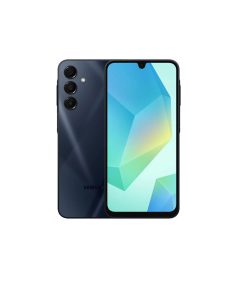 لوازم جانبی سامسونگ A16 5G