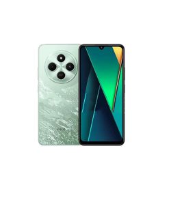 لوازم جانبی Xiaomi POCO C75 5G
