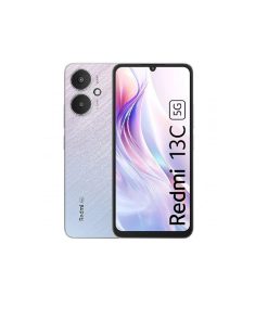 لوازم جانبی شیائومی Redmi 13C 5G