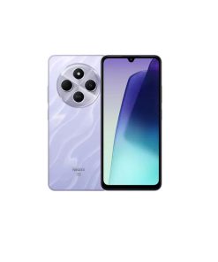 لوازم جانبی Xiaomi Redmi 14C 5G