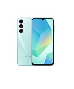 لوازم جانبی سامسونگ A16