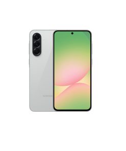 لوازم جانبی Samsung Galaxy A56