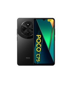 لوازم جانبی شیائومی POCO C75