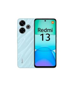 لوازم جانبی شیائومی Redmi 13