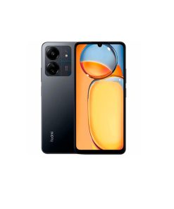 لوازم جانبی شیائومی Redmi 13c